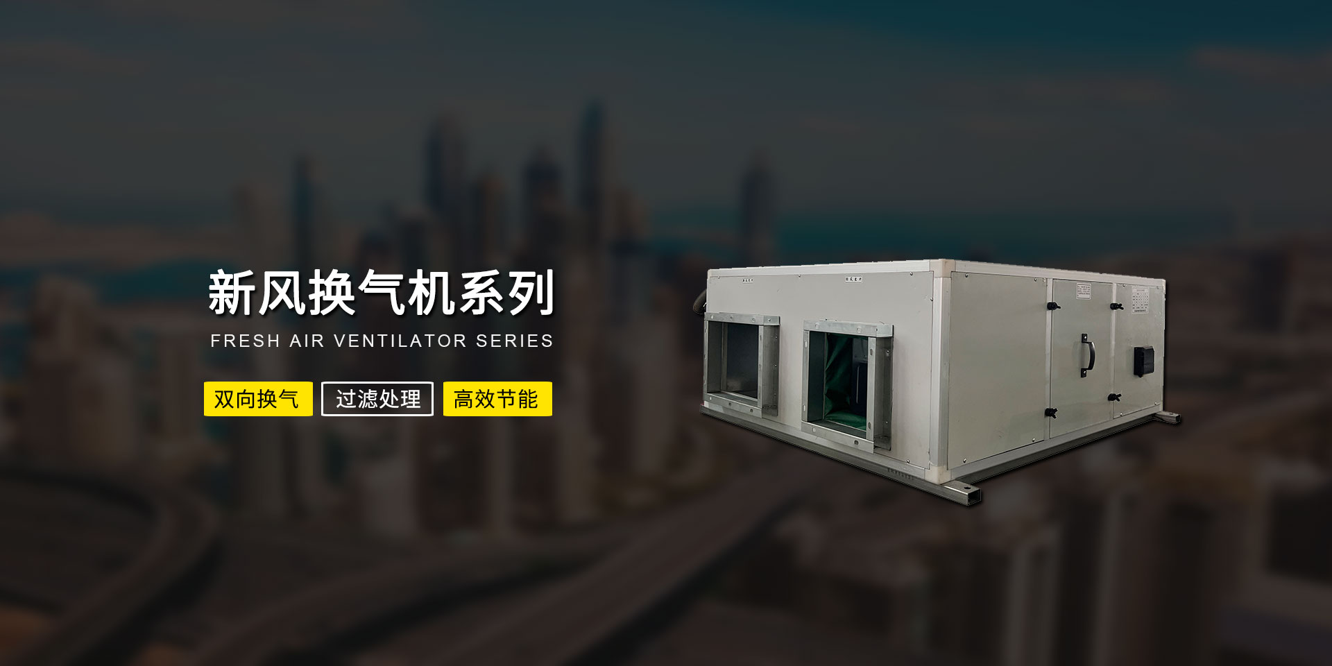 新168飞艇历史记录查询