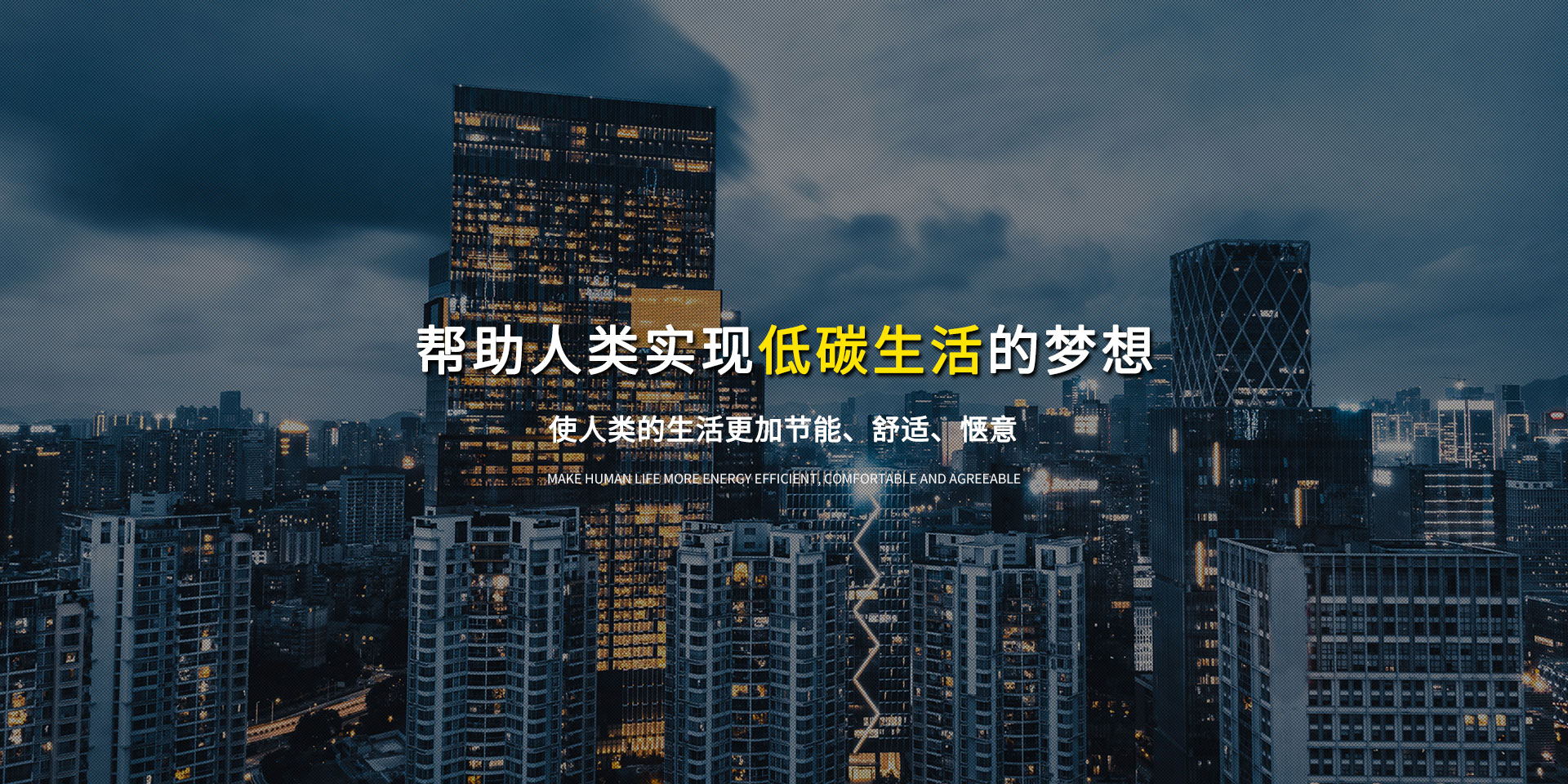 新168飞艇历史记录查询